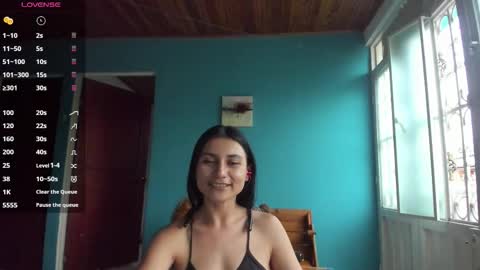 Sara online show from 22, 10, 2025