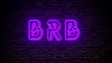 sara  foxy online show from 26, 1, 2025