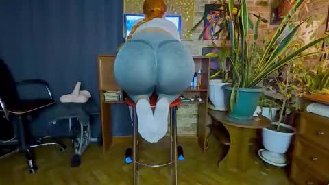 sara  foxy online show from 30, 11, 2025