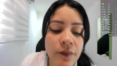    online show from 29, 3, 2026