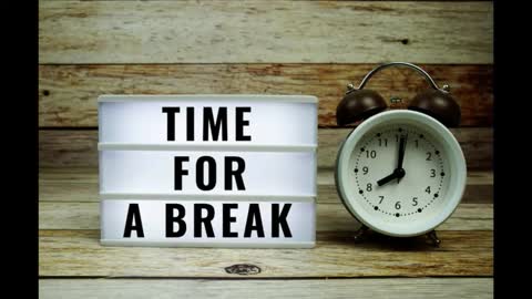 SARA online show from 16, 10, 2025