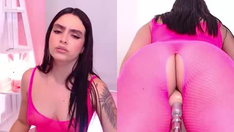 SARA online show from 6, 2, 2026