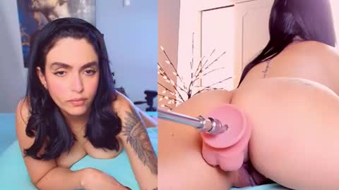 Snapshot of sara__turner chatting on 25, 6, 2026 SARA online show from 25, 6, 2026