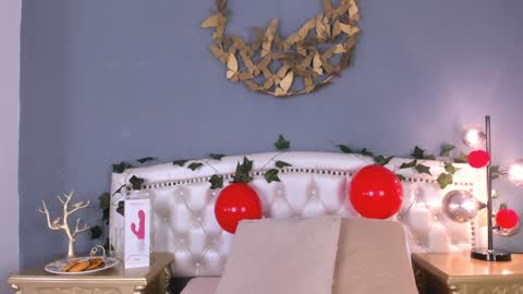 Sara online show from 30, 12, 2024