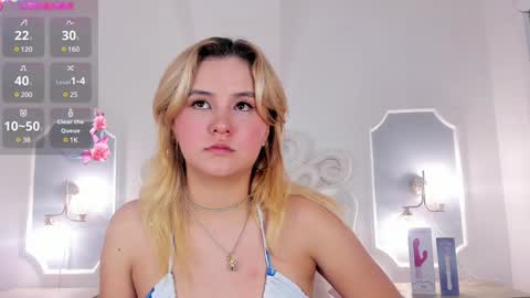 Sara online show from 7, 1, 2025