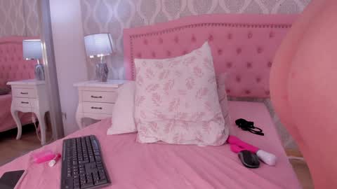 Sara online show from 8, 1, 2025