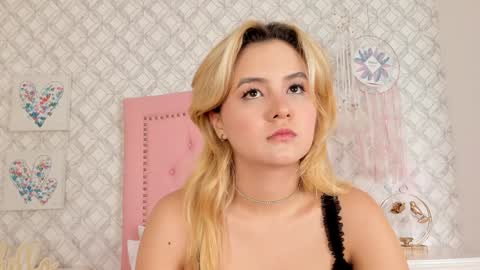 Sara online show from 18, 1, 2025