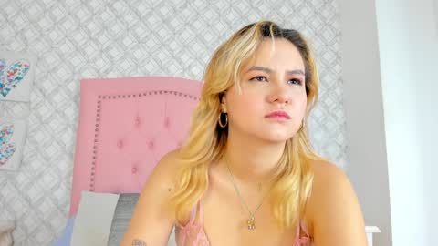 Sara online show from 4, 2, 2025