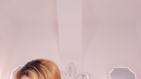 Sara online show from 5, 2, 2025