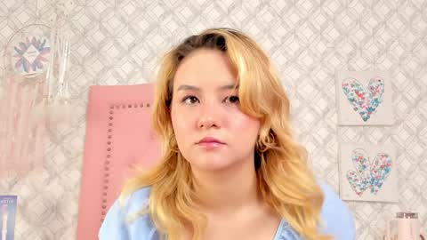 Sara online show from 9, 2, 2025