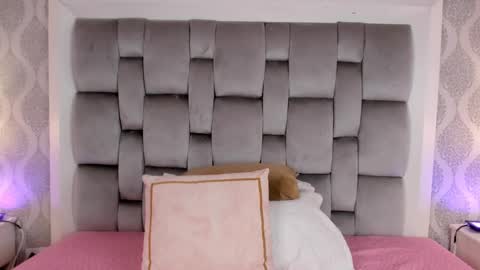 Sara online show from 21, 2, 2025