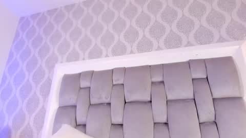 Sara online show from 1, 3, 2025