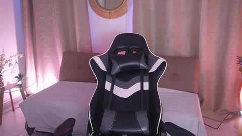 Sara  online show from 3, 2, 2025