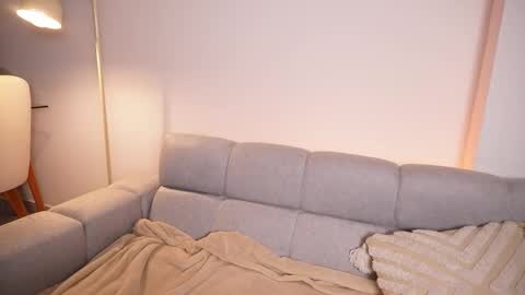 Sara  online show from 3, 2, 2026