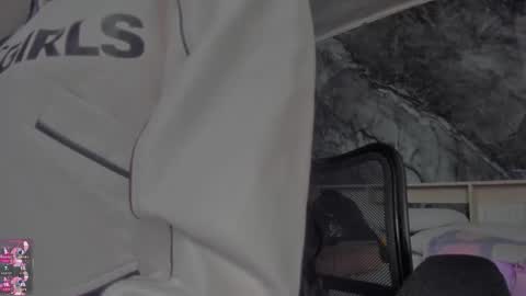 sara allenx online show from 17, 1, 2026