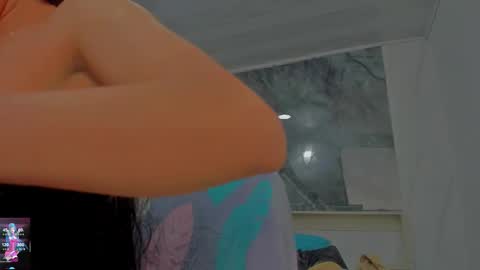 sara allenx online show from 1, 2, 2026