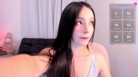 Sara  online show from 14, 4, 2026