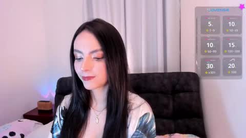 Sara  online show from 26, 4, 2026