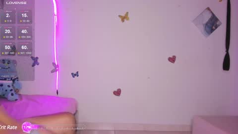 sara and lion online show from 22, 1, 2025