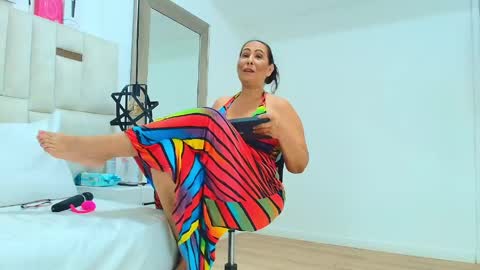 sara online show from 7, 6, 2026