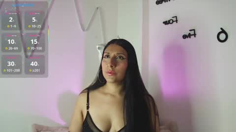 SARA online show from 25, 5, 2026