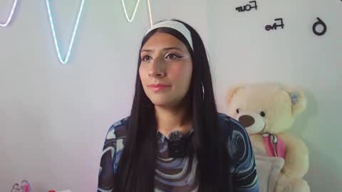 SARA online show from 3, 6, 2026