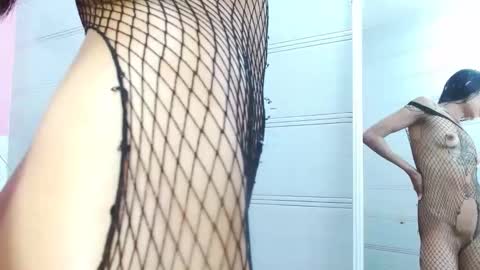 sarita online show from 13, 1, 2025