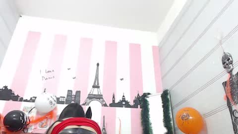 sarita online show from 13, 10, 2025