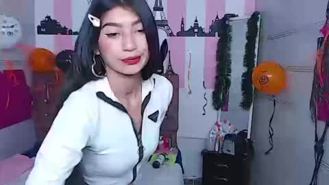 sarita online show from 17, 10, 2025