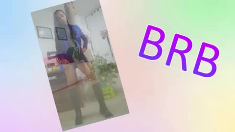 SARA online show from 25, 2, 2026