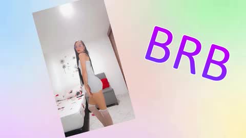 SARA online show from 22, 3, 2026