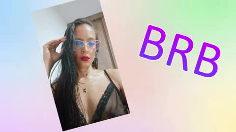 SARA online show from 30, 5, 2026