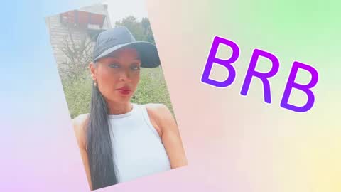 SARA online show from 5, 6, 2026