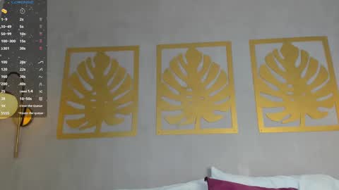 Sara online show from 29, 12, 2024