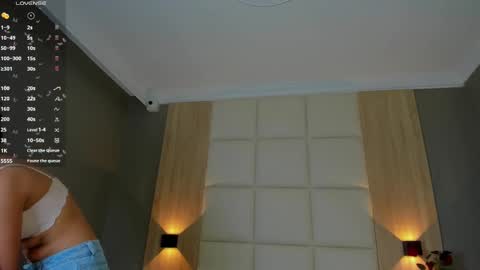 Sara online show from 8, 3, 2025