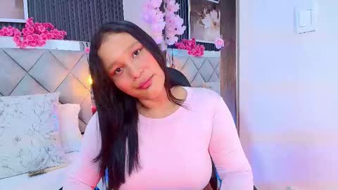 SARA online show from 3, 3, 2026