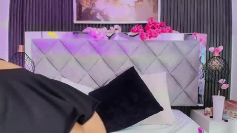 SARA online show from 24, 5, 2026
