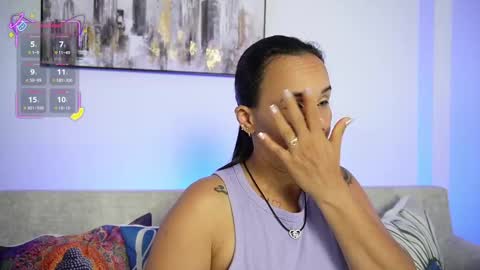   online show from 9, 9, 2025