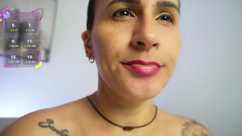   online show from 11, 10, 2025