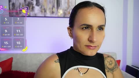   online show from 2, 11, 2025