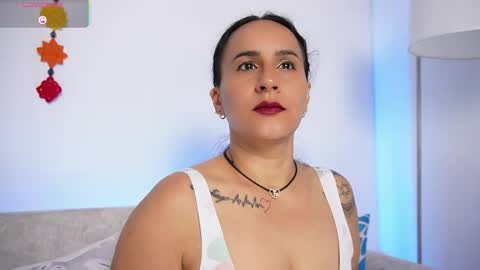   online show from 6, 3, 2026