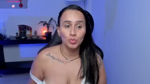 Snapshot of sara_charmy chatting on 14, 6, 2026 online show from 14, 6, 2026