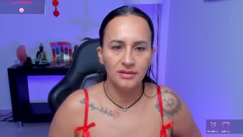 Snapshot of sara_charmy chatting on 28, 6, 2026 online show from 28, 6, 2026