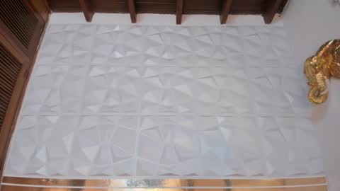 Sara Collins online show from 1, 4, 2026