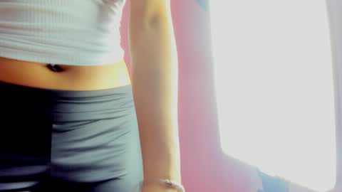 sara_connor01 online show from 16, 4, 2026