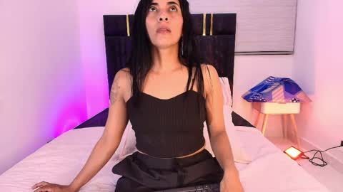 Sara Cook online show from 31, 5, 2026