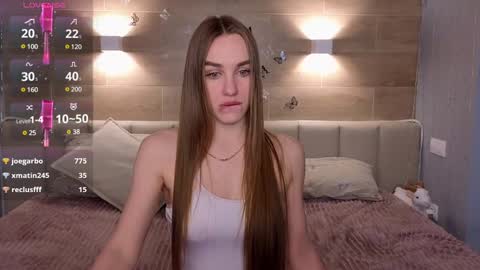 Sara online show from 21, 1, 2025