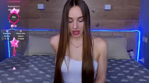 Sara online show from 30, 1, 2025