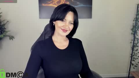 Sara online show from 20, 2, 2026