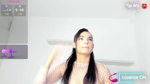 sara online show from 6, 10, 2025